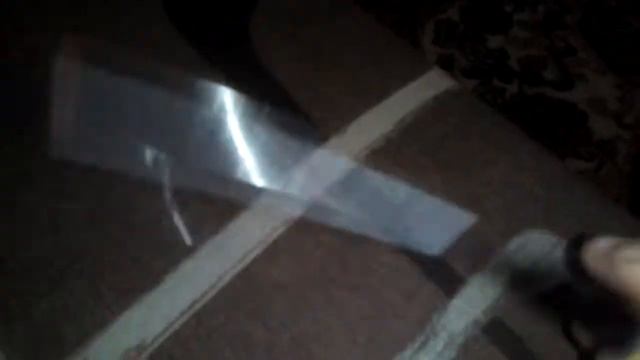 Удочка зимняя своими руками смотреть онлайн