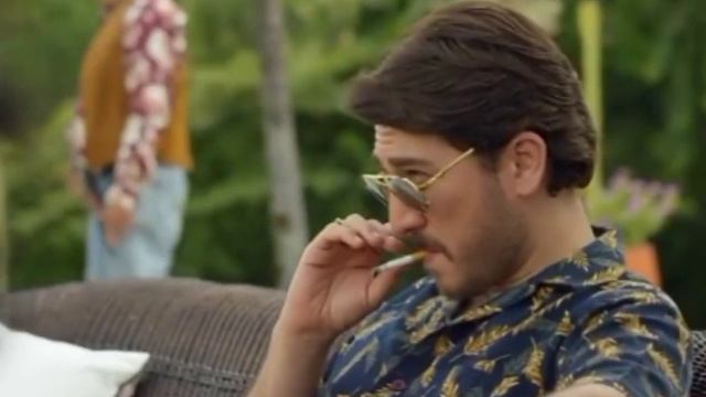 Pacho Herrera Narcos Edit смотреть онлайн