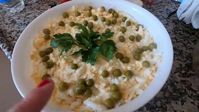 Муж-именинник /Как отметить день рождения в Анталии? /Боулинг смотреть онлайн