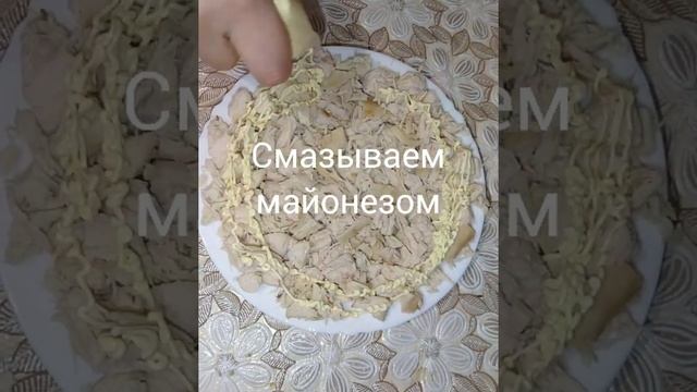 Готовка на Открытом Воздухе