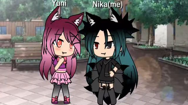 Клип "Бывшая подруга" смотреть онлайн