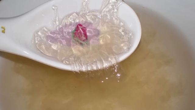 6 Chinese Foods You Either LOVE or HATE смотреть онлайн