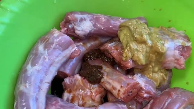 Кулинарная мастерская 