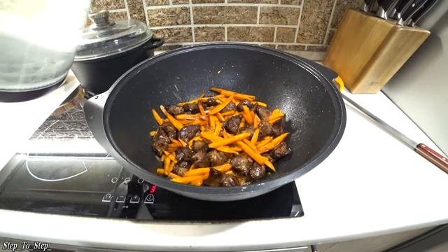 КАК приготовить ПЛОВ. Плов на КУРДЮКЕ из БАРАНИНЫ с рисом ДЕВЗИРА. Пальчики оближешь. смотреть онлайн