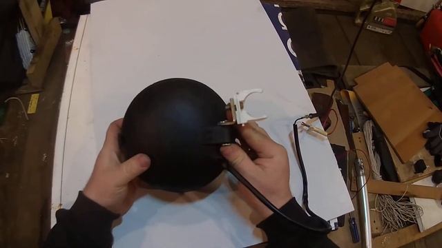 Фара для надувной лодки смотреть онлайн