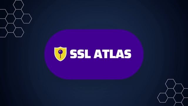 SSL Certificate with inbuilt CDN and Web Application Firewall смотреть онлайн