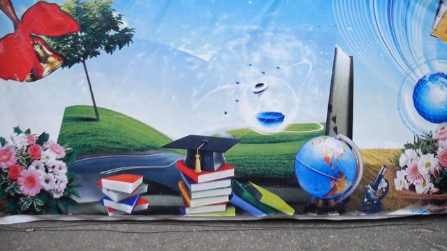 Выпуск 2019 клип смотреть онлайн