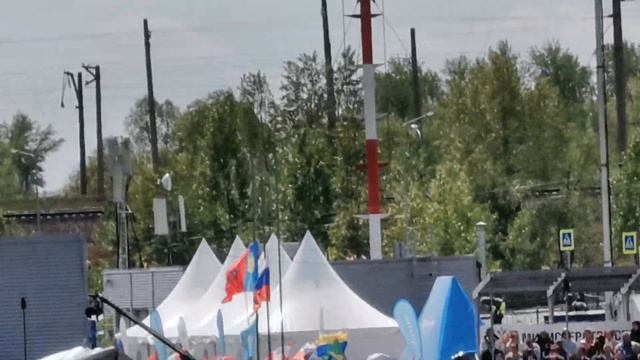открытия II этап кубка мира по гребле на байдарках и каноэ смотреть онлайн