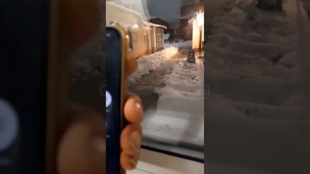 «А ви скорая помащ или кто вааабще!?»Армянин в Оренбурге не мог дозвониться до скорой помощи 16 раз смотреть онлайн