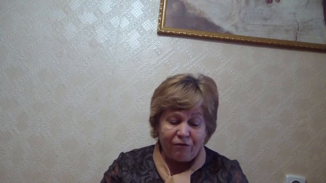 Вам говорят "НЕТ"? смотреть онлайн