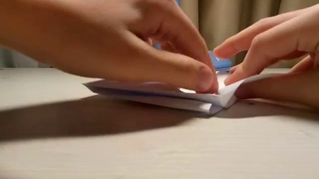 Как сделать лодку ??? смотреть онлайн