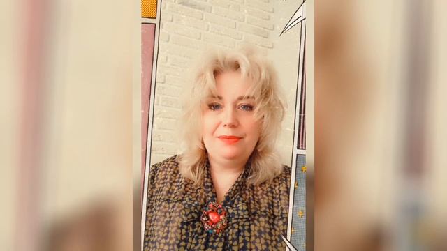 Вопрос!?! Ответ?Можно ли от научится петь по Урокам из интернета!?!? смотреть онлайн