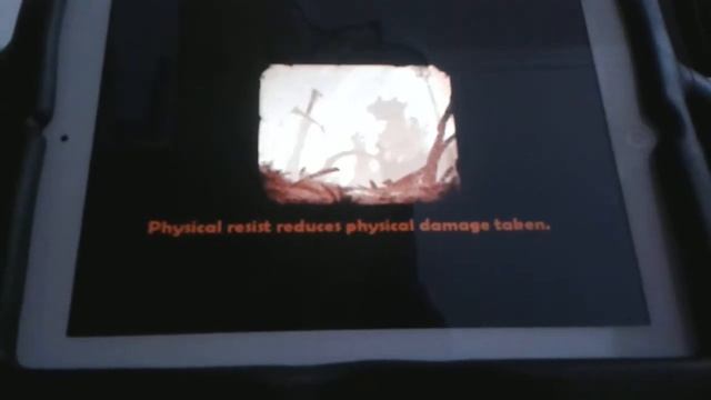 Awsome glitch in heroes vs monsters смотреть онлайн