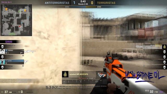 Jugadas HBO™ 3 смотреть онлайн