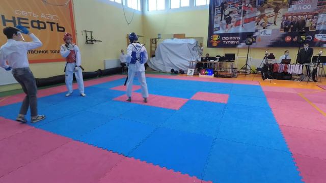 20-21 февраля 2021 года смотреть онлайн