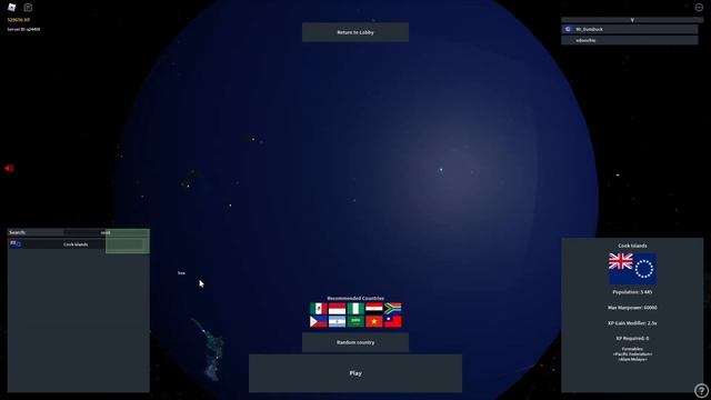 How To Get XP Fast Roblox Rise Of Nations смотреть онлайн