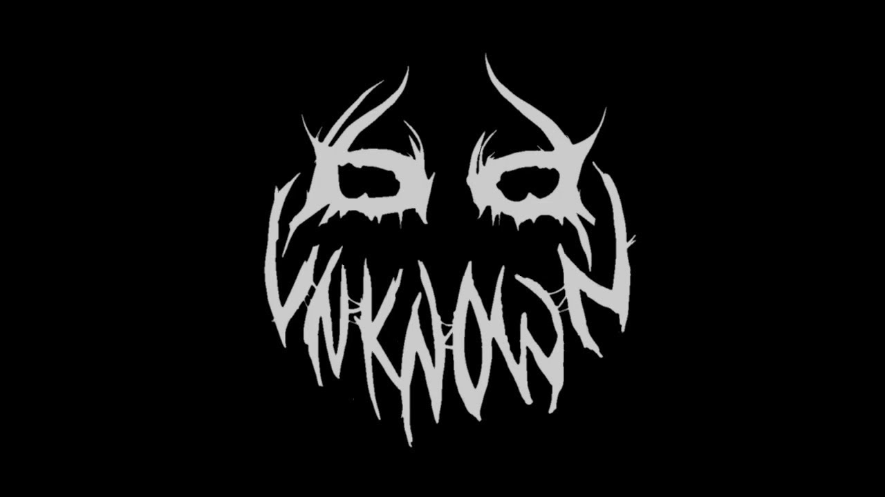 Phonk Music 2023 Х Aggressive Phonk