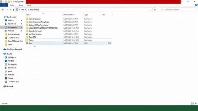 chatgpt excel : Kml From Excel | chatgpt in excel | ai in excel | chatgpt #chatgptinexcel смотреть онлайн