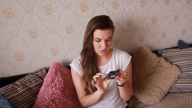 L'Box May ★| Бьюти-бокс за МАЙ