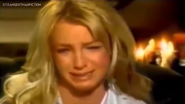 ЗВЕЗДЫ ПРОДАЛИ СВОИ ДУШИ. ОДЕРЖИМЫЕ ЭМИНЕМ, КЭТИ ПЕРИ, ГАГА, БЬЕНСЕ и другие смотреть онлайн