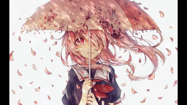 Nightcore - Bez chuvstv (RUS) смотреть онлайн
