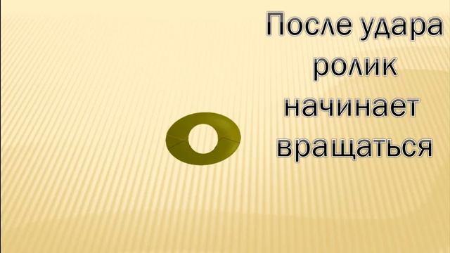 Колун для дров очень удобный