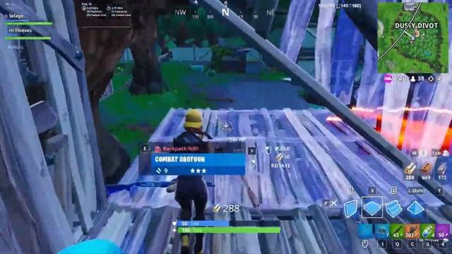 Побеждай В КАЖДОЙ схватке на дробовиках с этими ЛЕГКИМИ советами смотреть онлайн