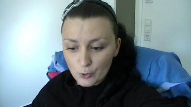 отношения свекровь-сноха))) мой опыт смотреть онлайн