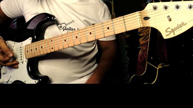 Music Theory #01 | Notation and fretboard Memorization | How to learn Fretboard. смотреть онлайн