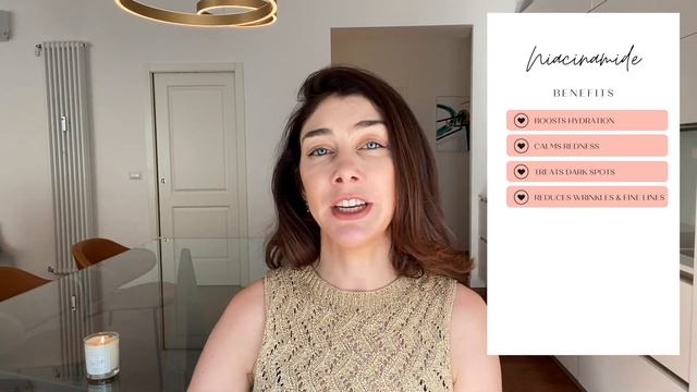 HOW TO PROPERLY USE THE ORDINARY'S SOOTHING & BARRIER SUPPORT SERUM смотреть онлайн