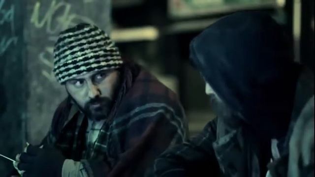 сказ о том как холодильник зомбоящик победил смотреть онлайн