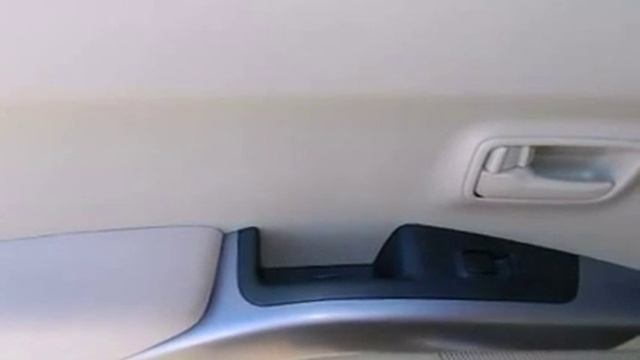 Used 2008 Mitsubishi Outlander Irving TX 75062 смотреть онлайн