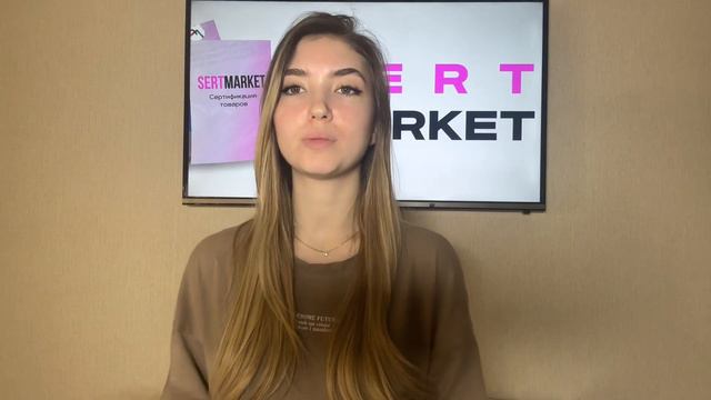 Топ-10 нейросетей для маркетплейс. Нейросети для селлера в 2024г. Wildberries, Ozon, Yandex market смотреть онлайн