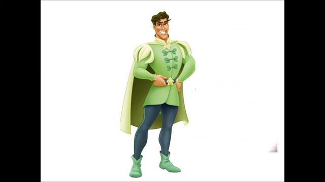 Селезнева Алиса Майкл Бакли смотреть онлайн