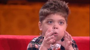 Почему все намекают на  это   Владимир Солодков  Лучше всех!