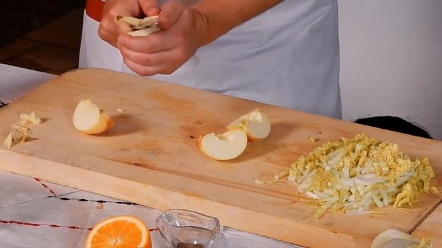 Вегетарианская Кухня