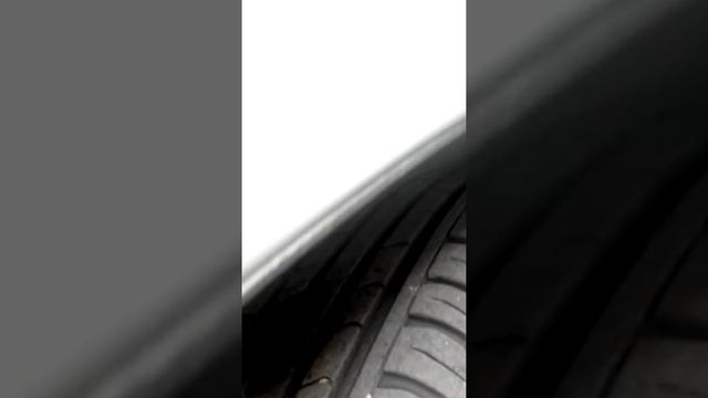 Nokian Nordman Sx 2-отзыв_ часть 2