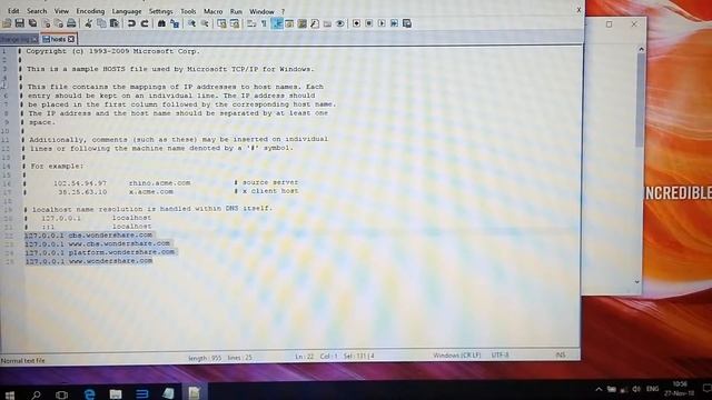 Tutorial Install Wondershare Filmora di PC atau Laptop Full Version смотреть онлайн