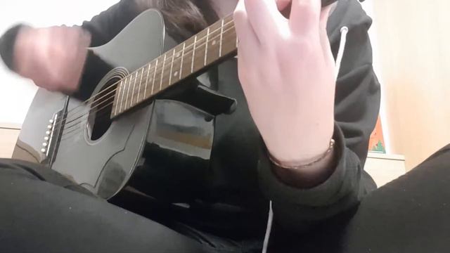 Bounty On My Head - Grizfolk - Cover смотреть онлайн