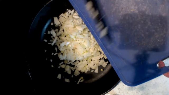 Очень  вкусные  