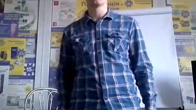 Сервис. Обслуживание в продажах смотреть онлайн