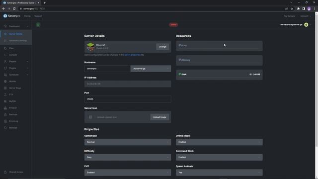 How to Install Dark Swarm Horror Survival Night Event Datapack - Minecraft Java смотреть онлайн