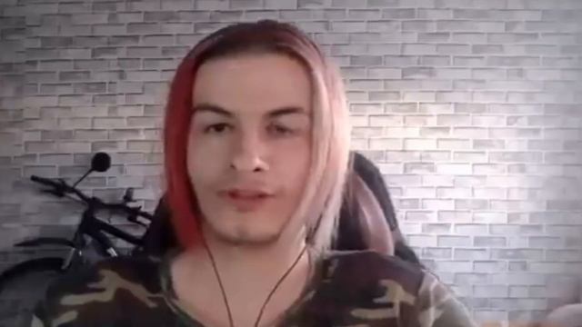 ИВАН ЗОЛО О СВОЁМ ПЕРВОМ РАЗЕ СО СВЕТОЙ СОЛЛАР смотреть онлайн