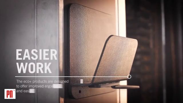 Ротационные печи SVEBA DAHLEN ЭКО+ С смотреть онлайн