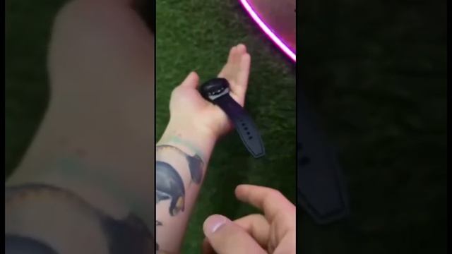 Смарт часы X5 PRO смотреть онлайн