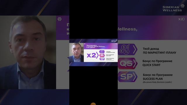 Новые программы смотреть онлайн