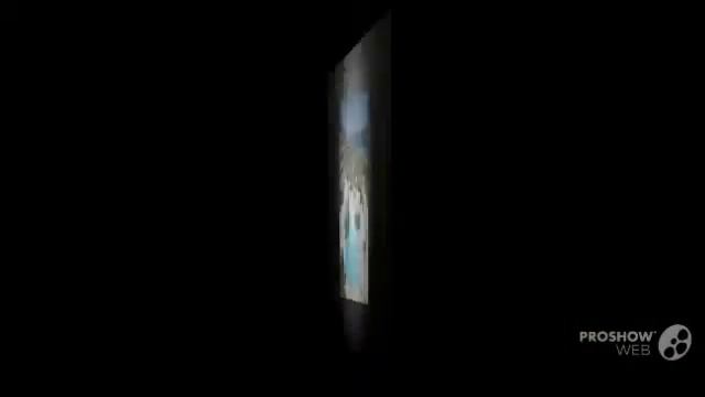 отели хургады Zahabia