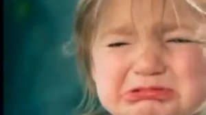 Мама-первое слово...