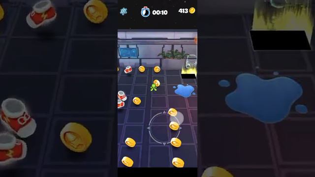 клон игры амонг ас... смотреть онлайн