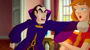 самый первый sparta remix в сделаное в capcut